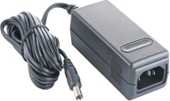 Power Adapter -EPU16A_L6