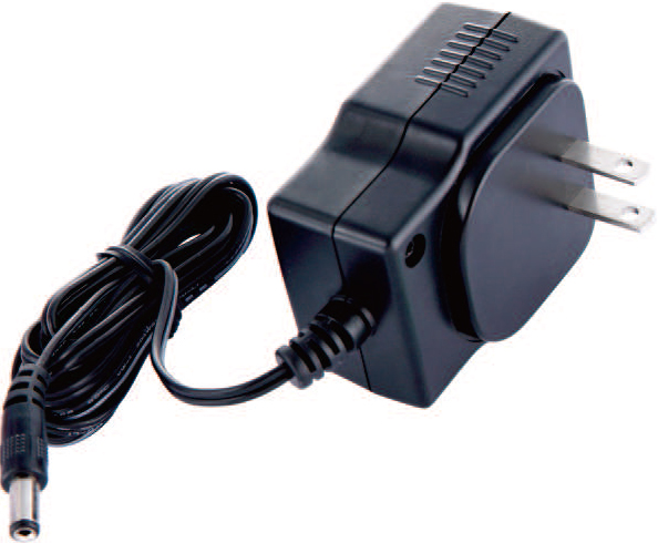 External type switching mode power supplies for Medical Equipment-MPU12A