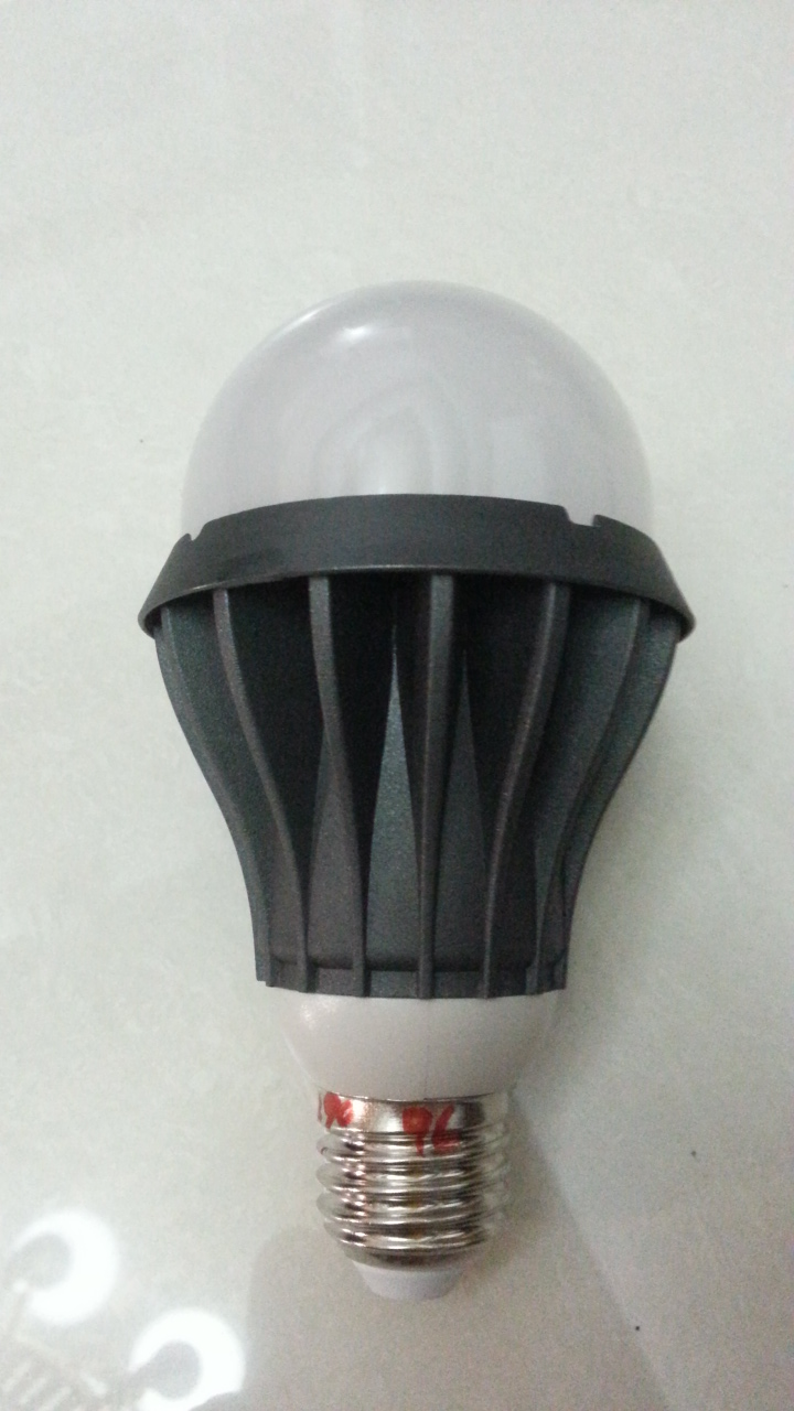 14W 球泡燈-ME014290