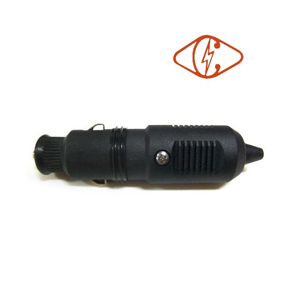 Plug Accessories-SC-107