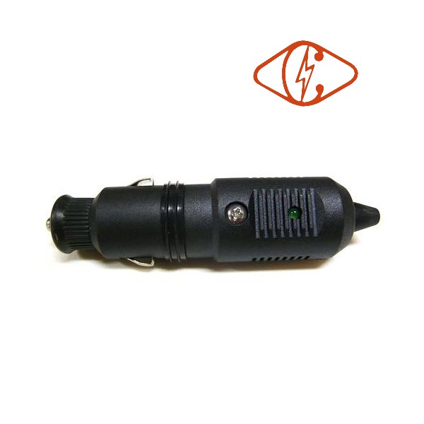 LED Plug Accessories-SC-107LED