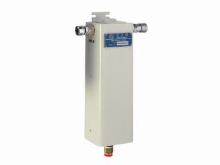 Air Dryer(1 to 1)-AD-1800L