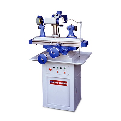 Universal Tool cutter Grinder-CT-305