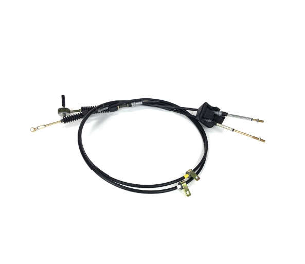 Automobile - Select & Shift Cable
