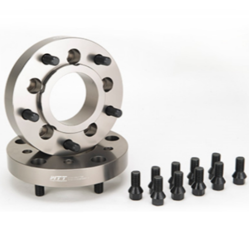 Wheel spacer-Special Type 