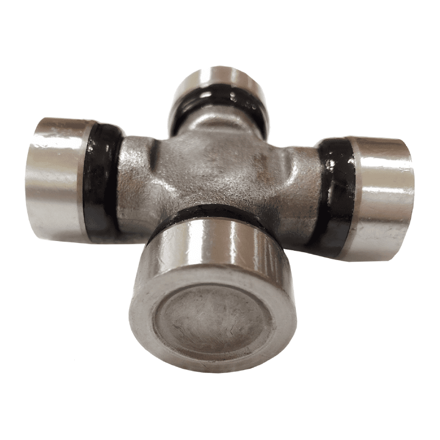 Universal Joint For MAZDA