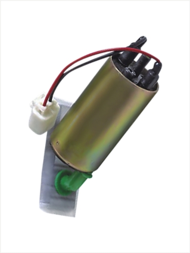 Fuel Pump 118A-A42-T05009 118A / E8272