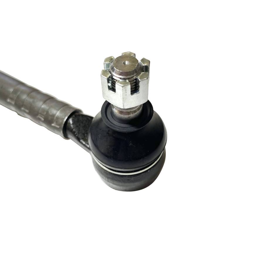 TIE ROD END FOR TOYOTA
