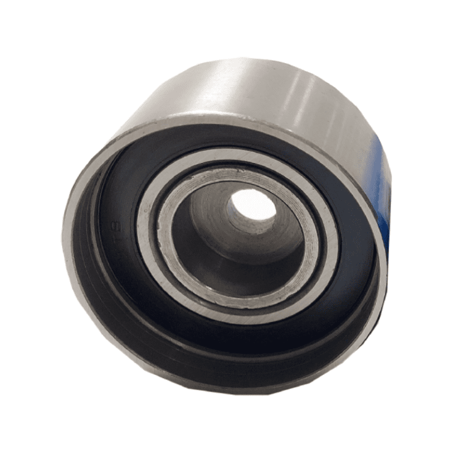 PULLEY TENSIONER-13073-AA080