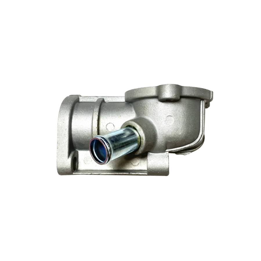 Thermostat Housing-R241-10-150D 