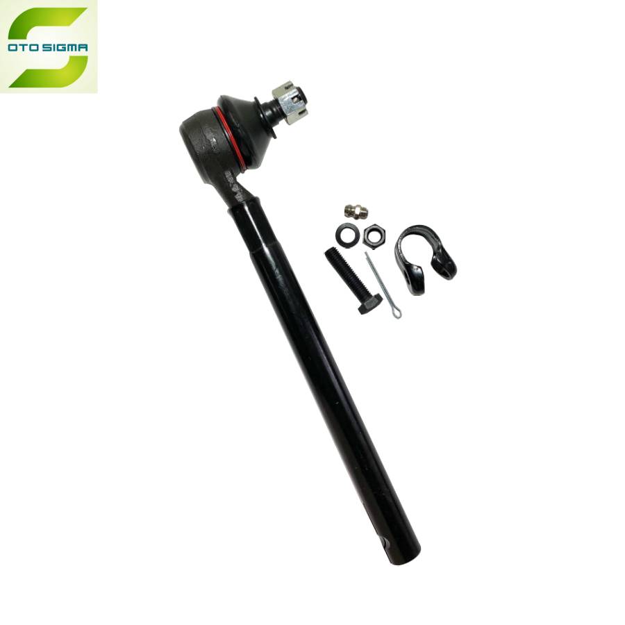 Tie Rod End RH For Toyota