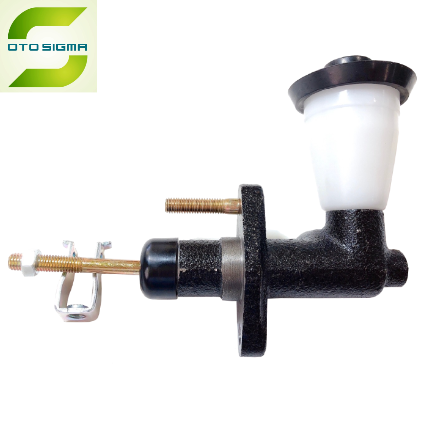 Clutch Master Cylinder For TOYOTA