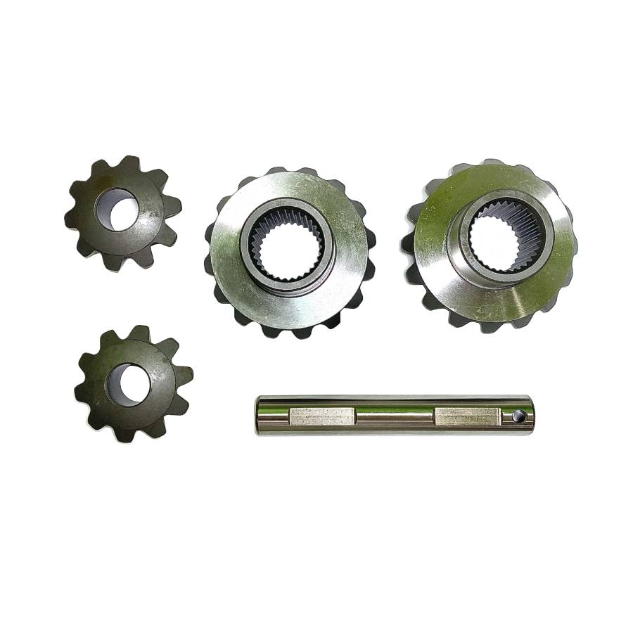 Differential Pinion Gear Kit (SET)