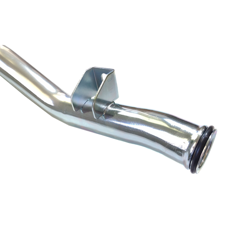 WATER PIPE for MITSUBISHI 01--MD374174
