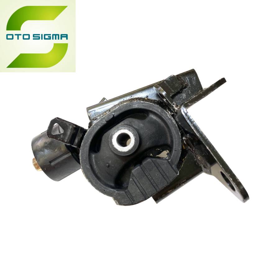 ENGINE MOUNTING FOR TOYOTA
