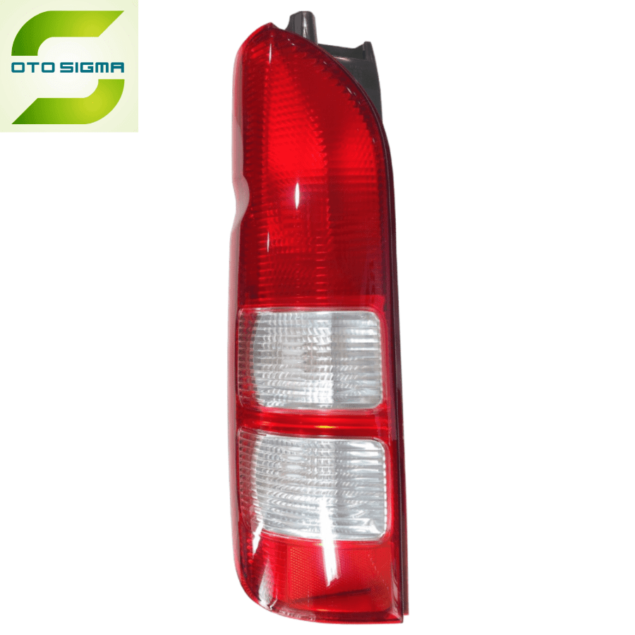 Tail Lamp LH For TOYOTA-OE:81560-26200