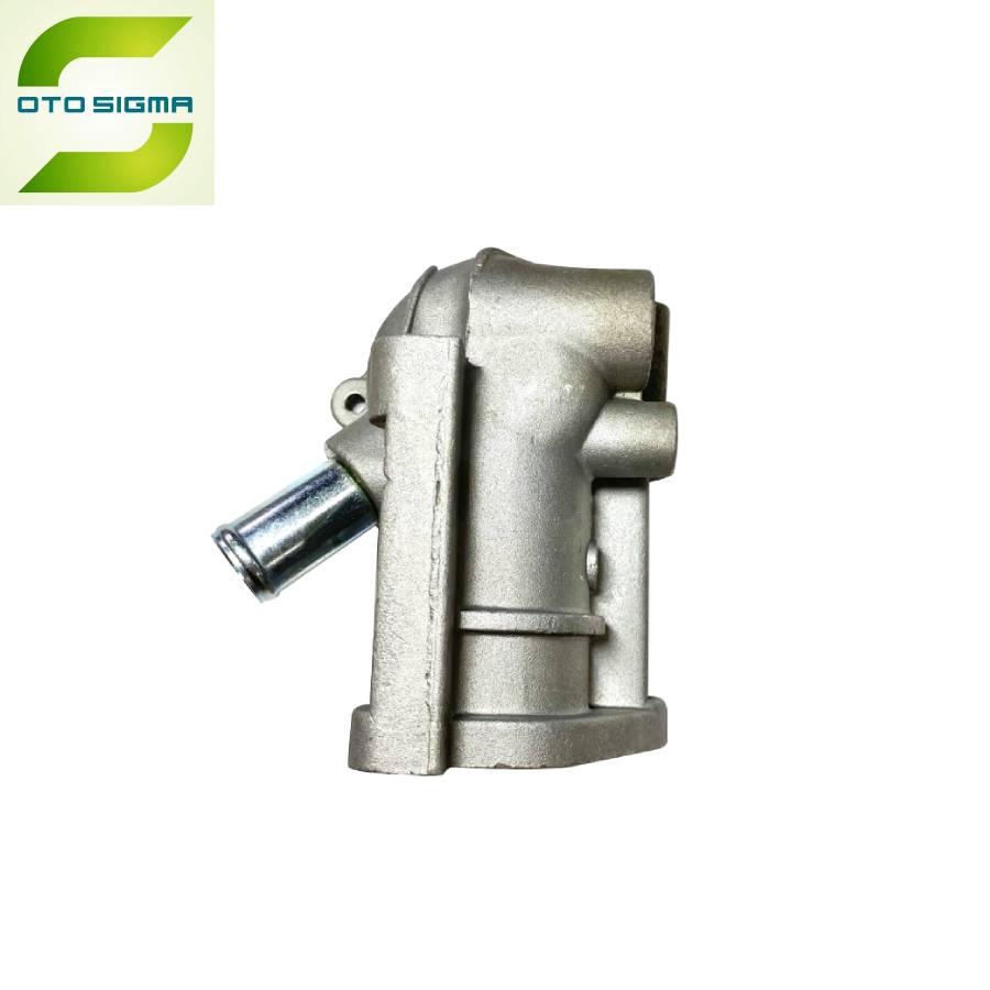 Thermostat Housing-R241-10-150D 