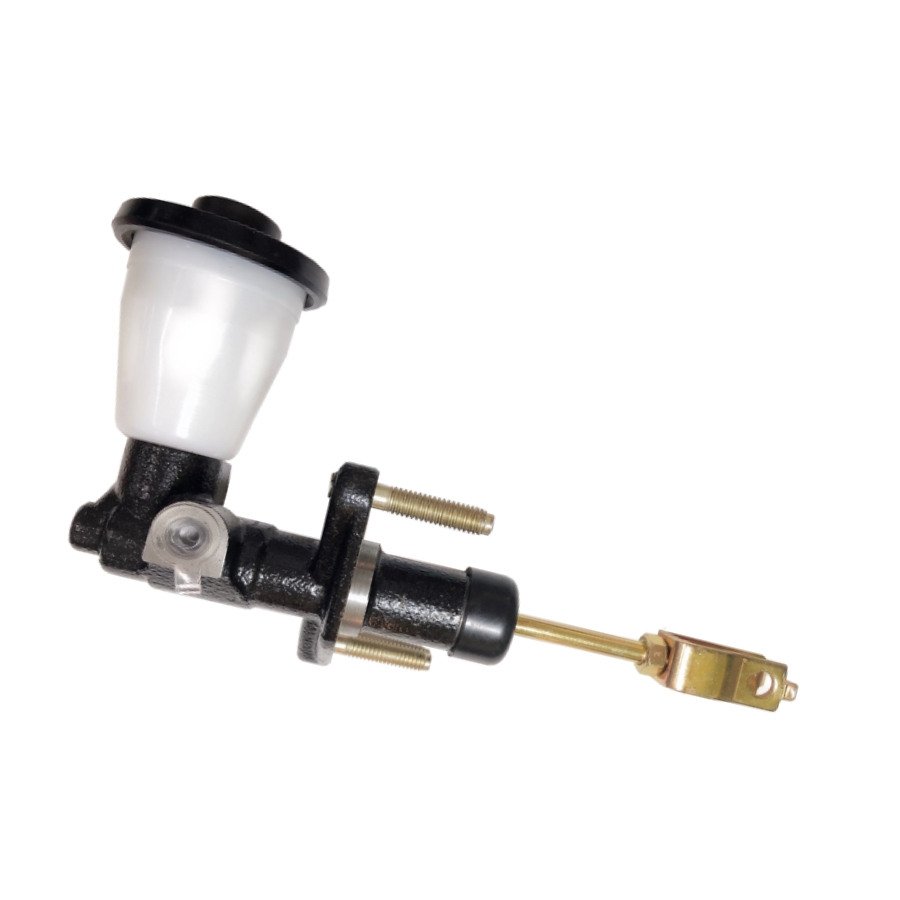 CLUTCH MASTER CYLINDER FOR TOYOTA