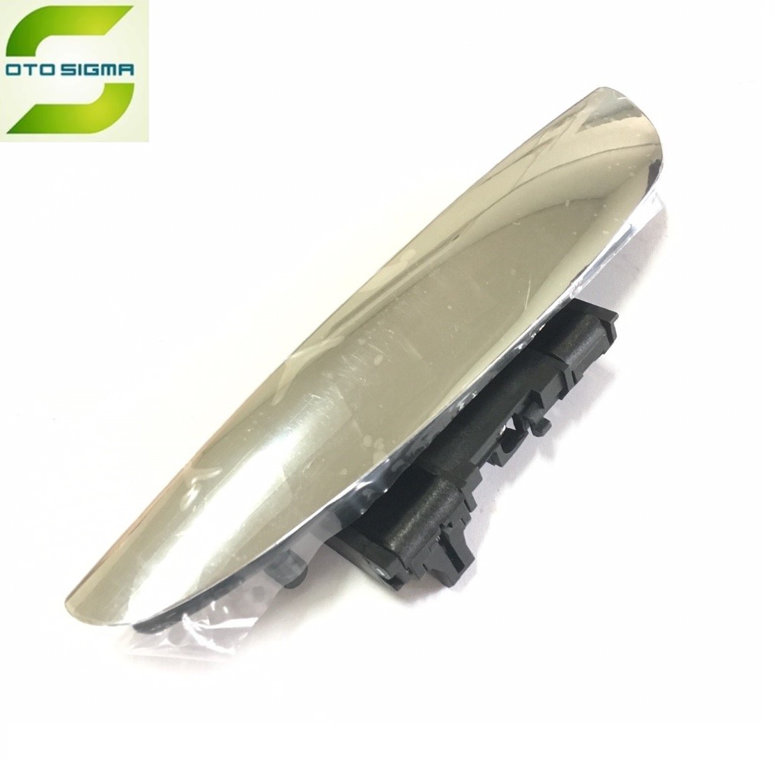 Car Door Hndle Outside Handle For Fiat Croma  