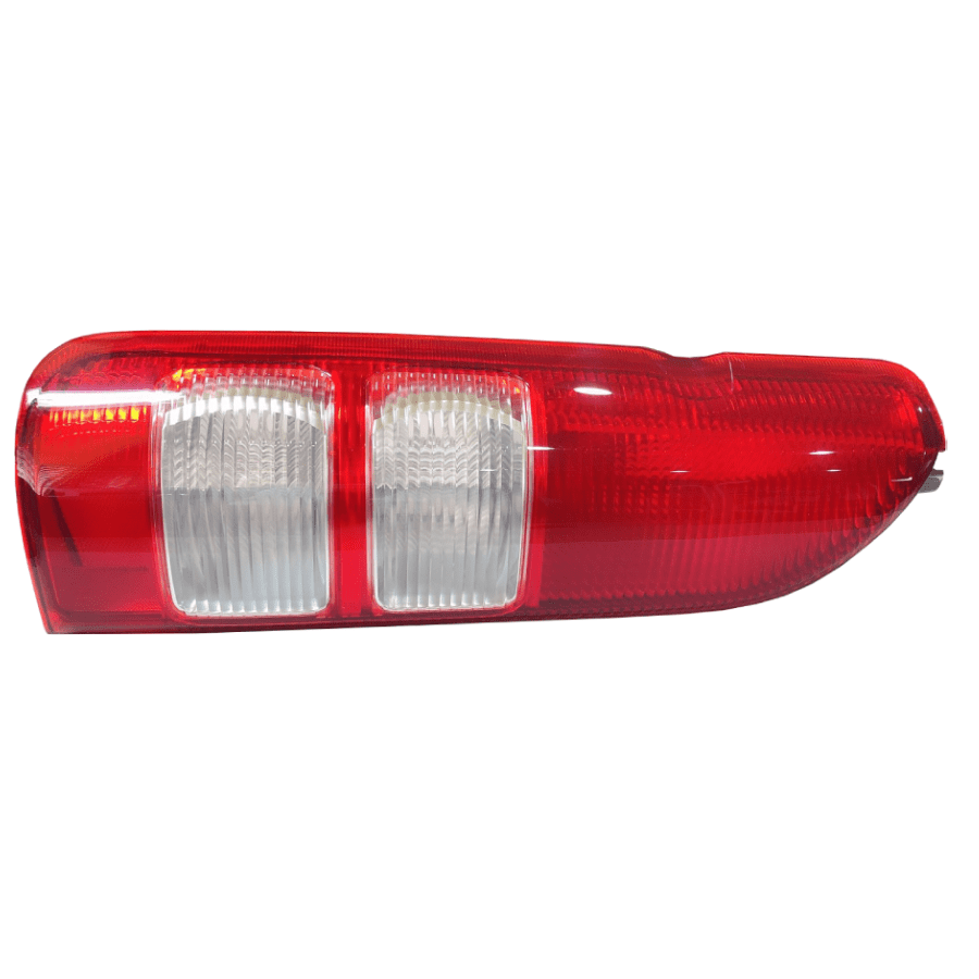 Tail Lamp LH For TOYOTA-OE:81560-26200-81560-26200