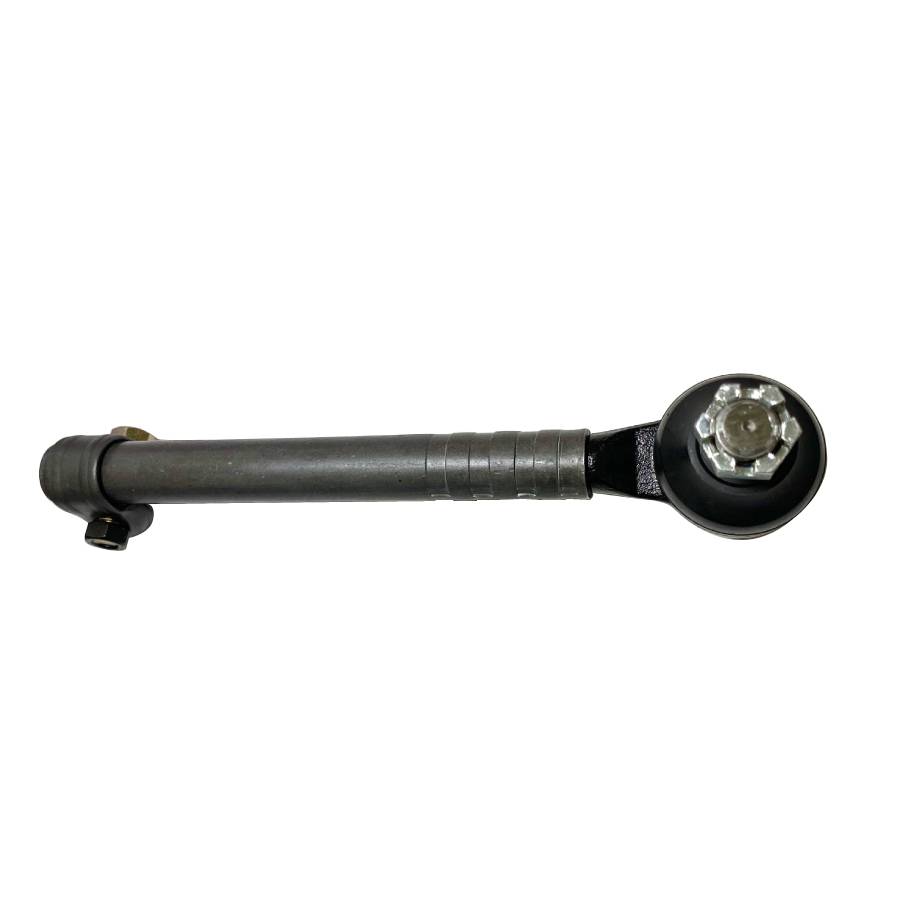 TIE ROD END FOR TOYOTA-45460-19105
