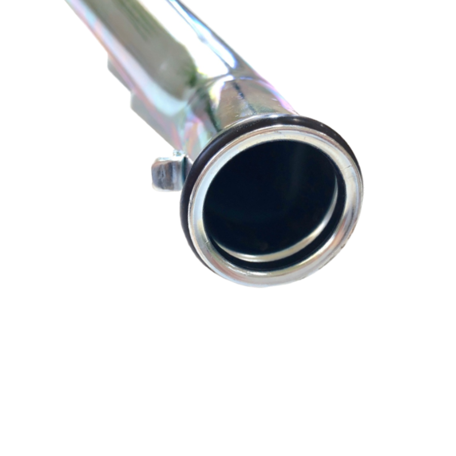 WATER PIPE for MITSUBISHI 97--MD331641