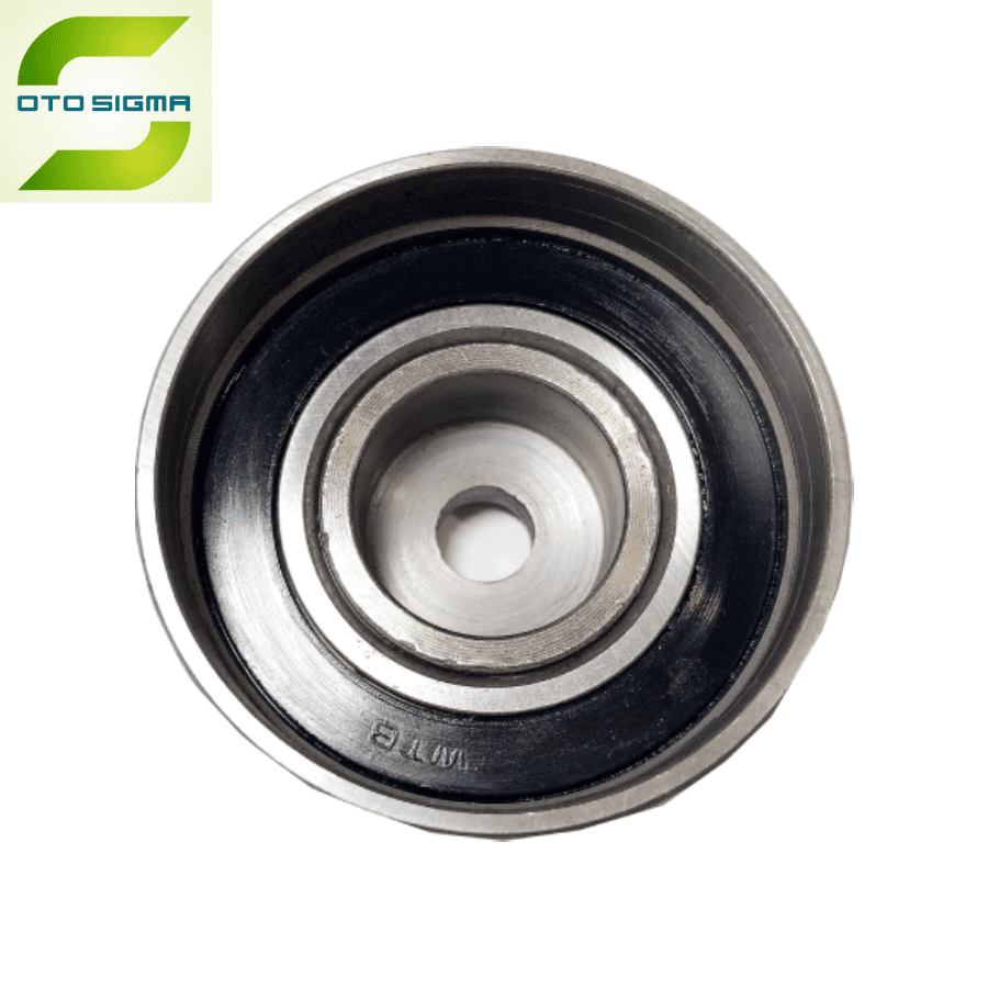 PULLEY TENSIONER-13073-AA080