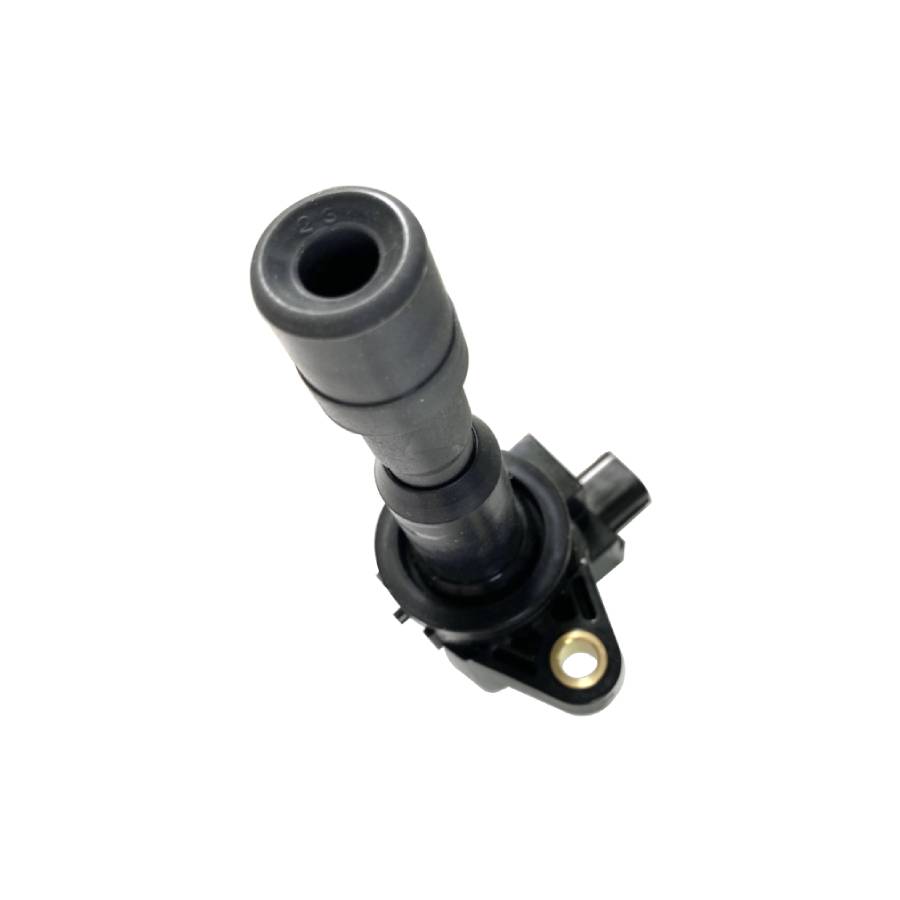 Ignition Coil-30520-RB0-003