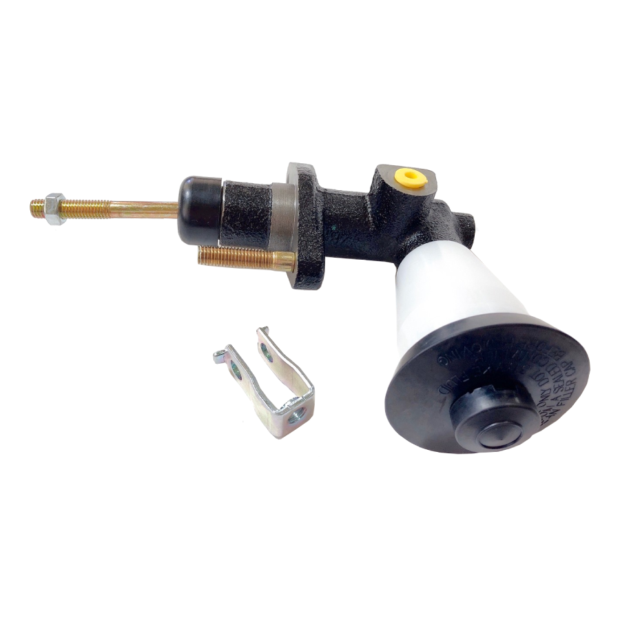 Clutch Master Cylinder For TOYOTA