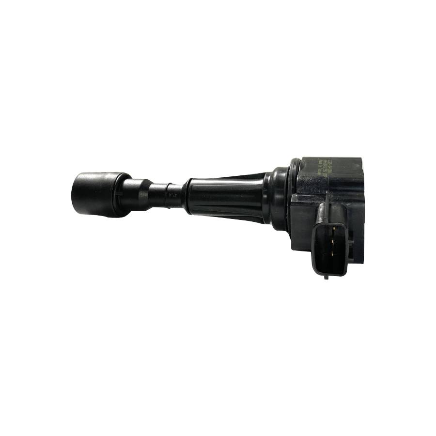 Ignition Coil-90919-02252