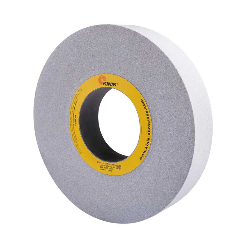 Cylindrical Grinding Wheels-1A / 5A