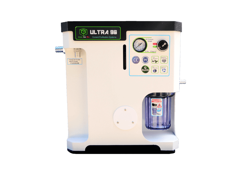  Oil Skimmer Ultra 90- Ultra 90