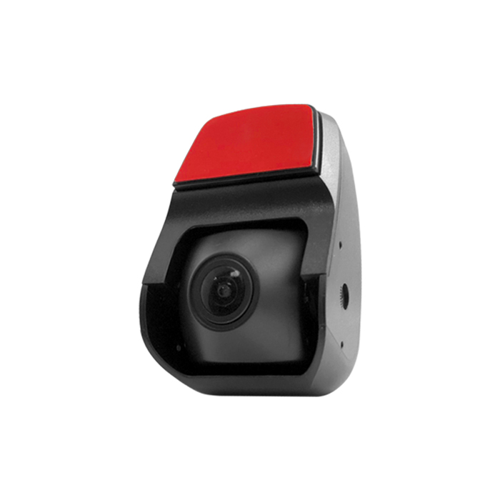 Front View Camera