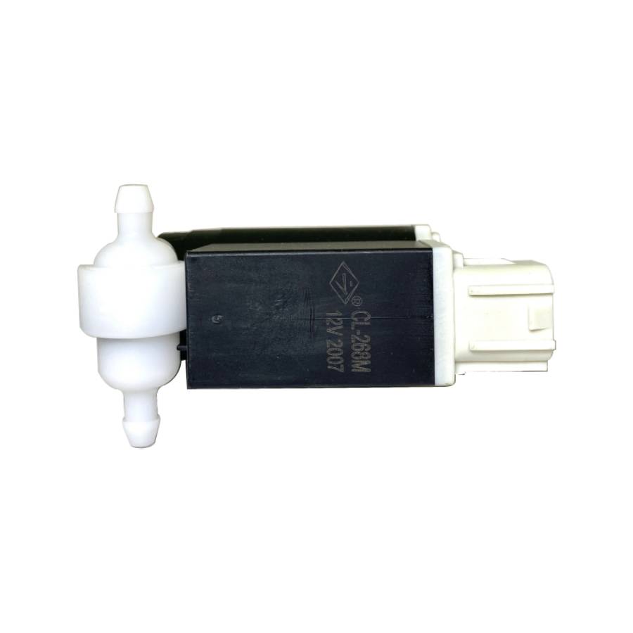 Washer Pump 12v-98510-25100