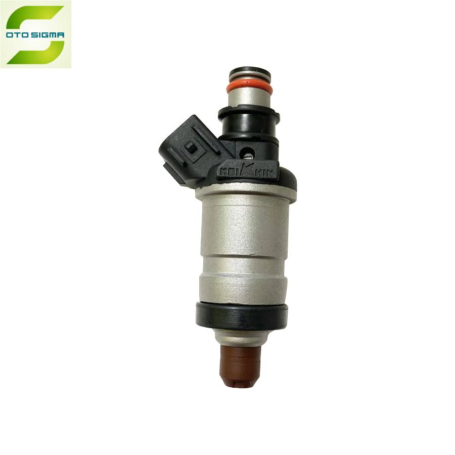 Fuel Injector 噴油嘴-06164-P2A-000