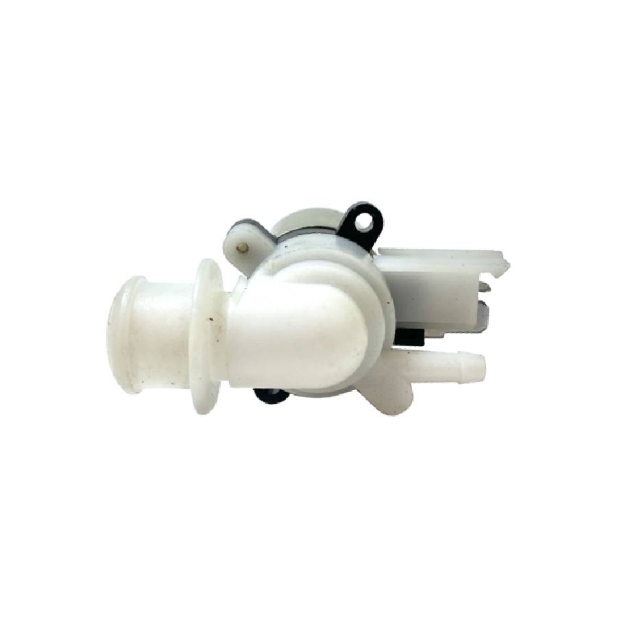 Washer Pump 12v 清洗泵-00YTP276 CL-278M
