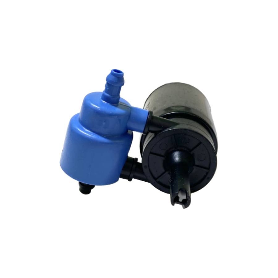 Washer Pump 12v 清洗泵-1450175