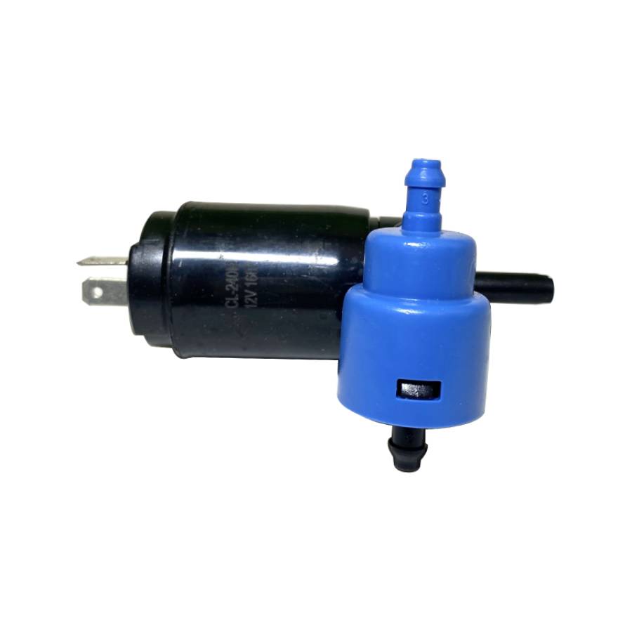 Washer Pump 12v-1450175
