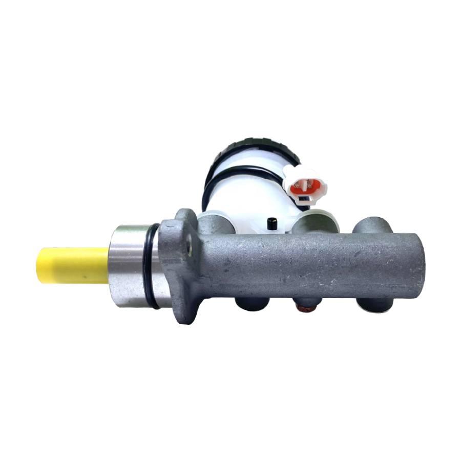Brake Master Cylinder Assy-47201-16180
