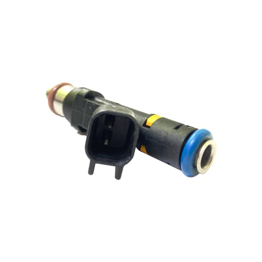 Fuel Injector-L3G5-13-250