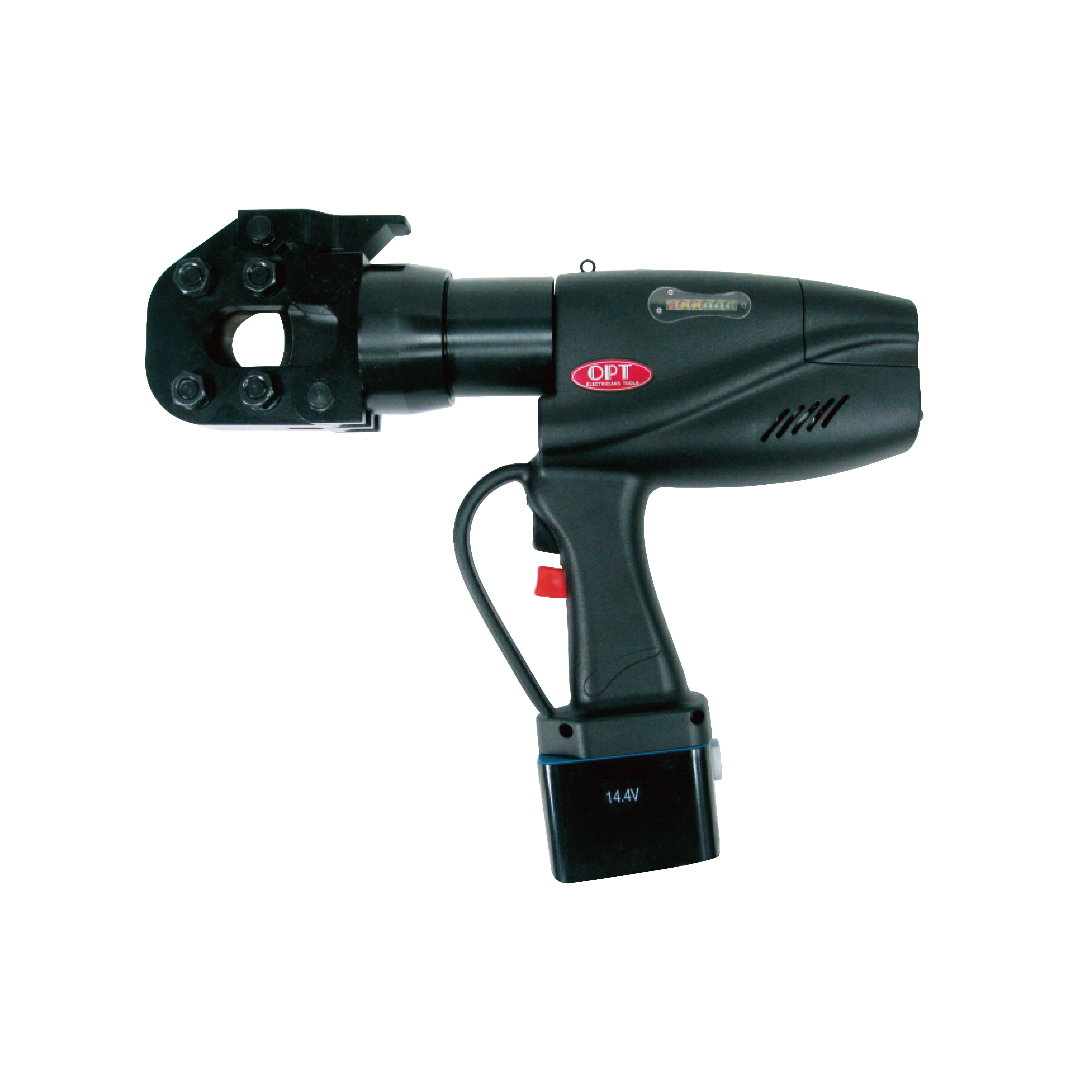 ECL-32WR CORDLESS HYDRAULIC CABLE CUTTERS-ECL-32WR