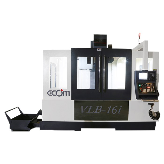 High-Speed VMC (linear／box) VLB-16i-VLB-16i