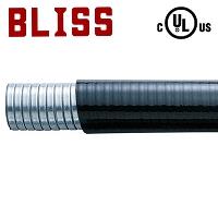 Hi-Low Liquid-tight Flexible Steel Conduit (UL／cULus Listed)-S2066