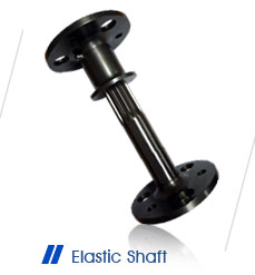 Steam／Electric Tool Parts 