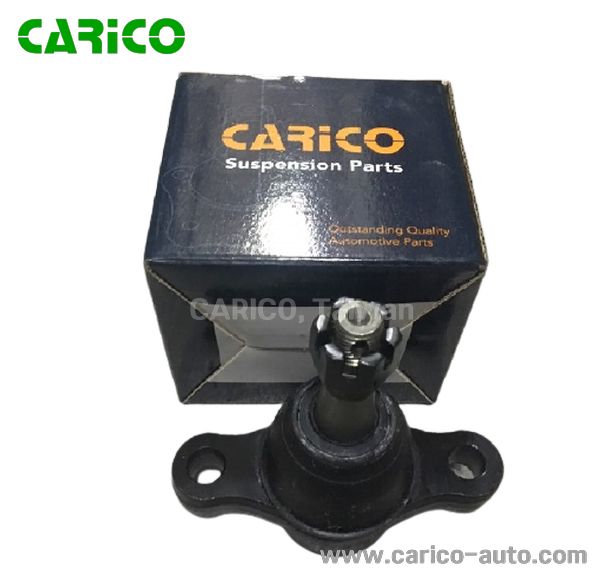 BALL JOINT - FORD LASER  B001 34 550  -CH-16E206