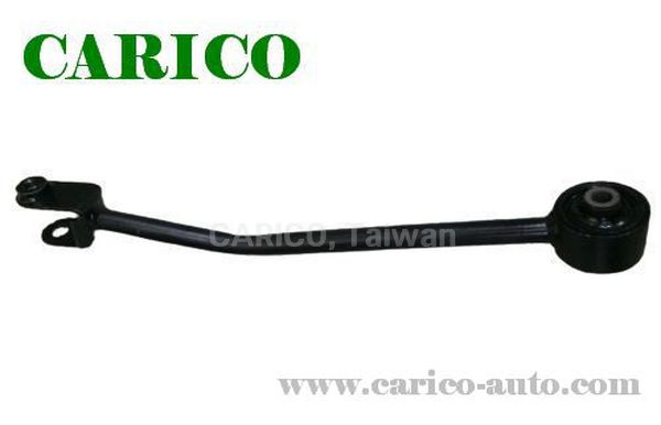 LATERAL LINK - NISSAN X-TRAIL 1   51360 SMG E05 -CH-26F124R
