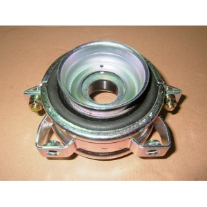 Center Bearing Support-ACB1001