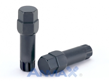 Duel Hex Socket key for SN06-SW 03-71A