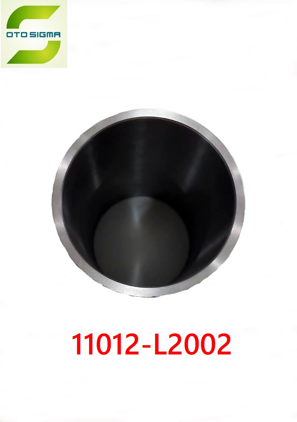 Engine Cylinder Liner  11012-L2002