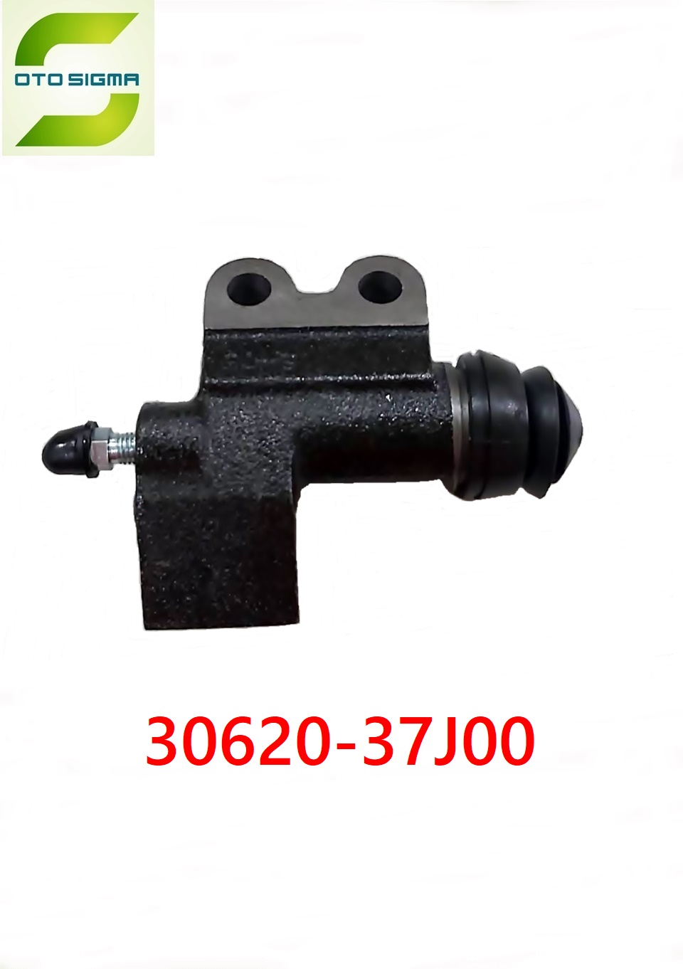 Clutch Slave Cylinder 30620-37J00-30620-37J00